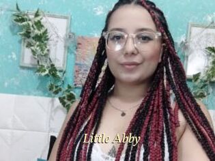 Little_Abby