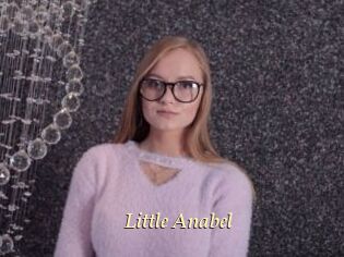 Little_Anabel