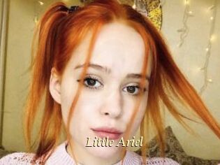 Little_Ariel