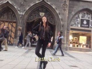 Little_Clark