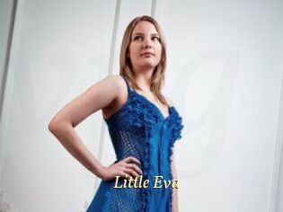 Little_Eva