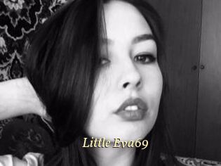 Little_Eva69
