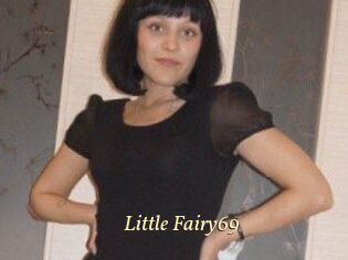 Little_Fairy69 Vidéo porno gratuite