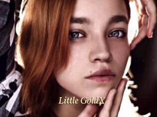 Little_GoldX