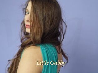 Little_Gubby