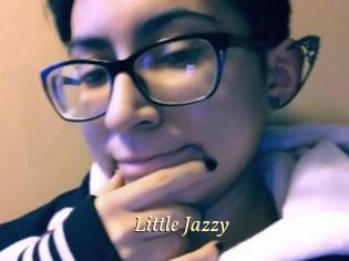 Little_Jazzy