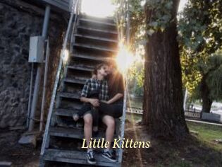 Little_Kittens