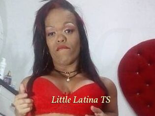 Little_Latina_TS