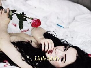Little_Molly