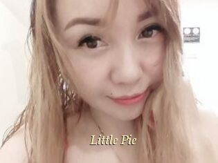 Little_Pie Vidéo porno gratuite