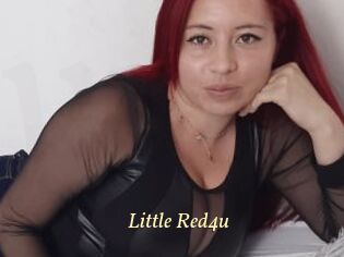 Little_Red4u