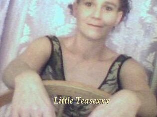 Little_Teasexxx Vidéo porno gratuite