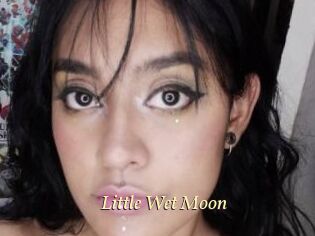 Little_Wet_Moon