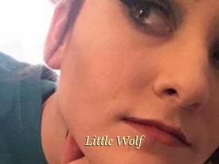 Little_Wolf