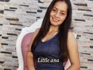 Little_ana
