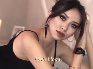 Little_bloom