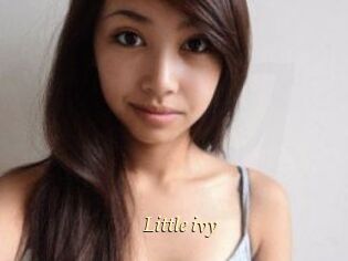 Little_ivy