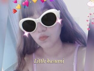 Little_kasumi