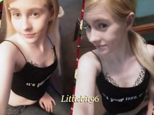 Littlebit96