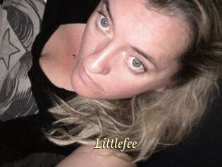 Littlefee