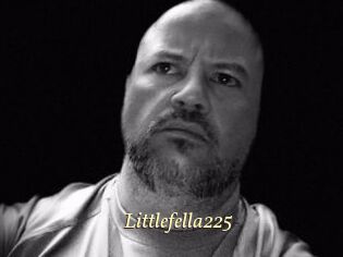 Littlefella225