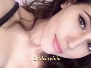 Littlelavinia