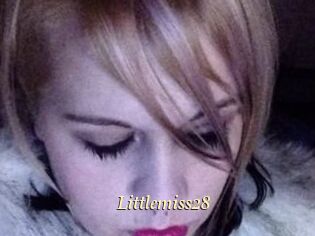 Littlemiss28