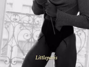 Littleparis