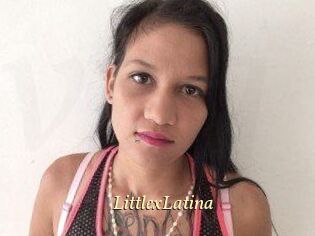 LittlexLatina