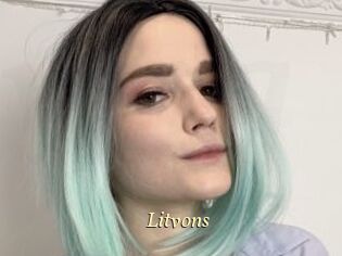 Litvons