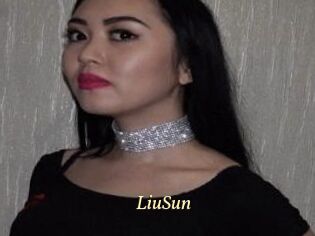 LiuSun