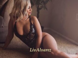 LivAlvarez