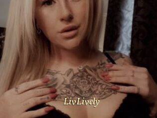 LivLively