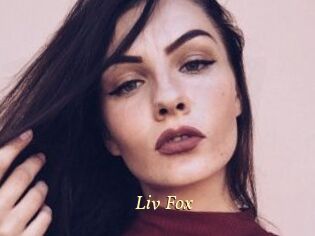Liv_Fox