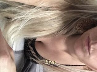 Liva