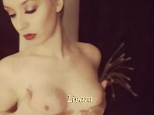 Livara