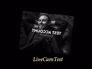 LiveCamTest Vidéo porno gratuite