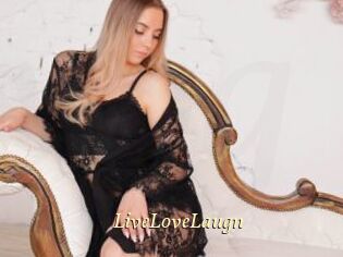 LiveLoveLaugn