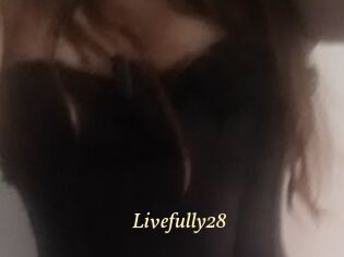 Livefully28