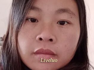 Liveluo