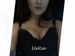 LiviLuv