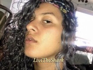 LiviTheShark