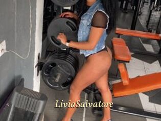 LiviaSalvatore