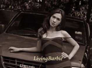 LivingBarbie