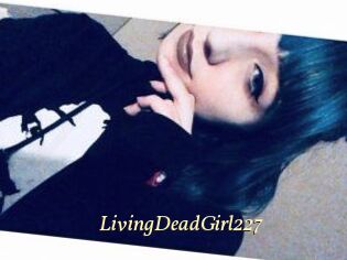 LivingDeadGirl227