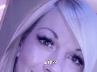 Livss