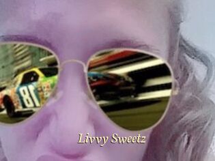 Livvy_Sweetz