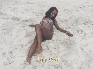 Livy_Price
