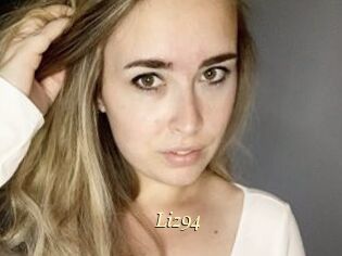 Liz94