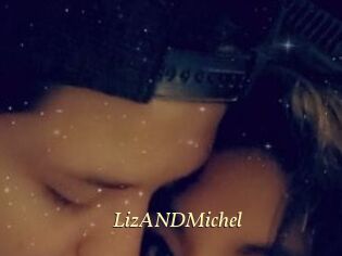 LizANDMichel